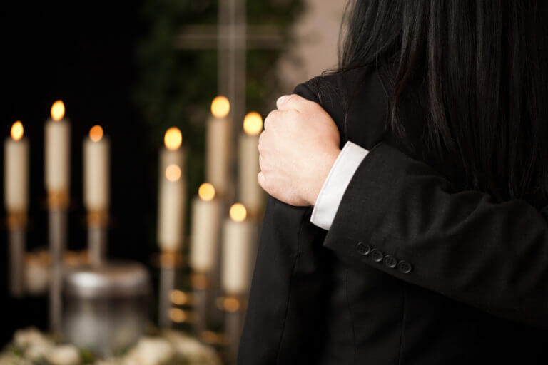 The Difference Between Funerals And Celebrations Of Life Funeral The Difference Between Funerals And Celebrations Of Life Funeral